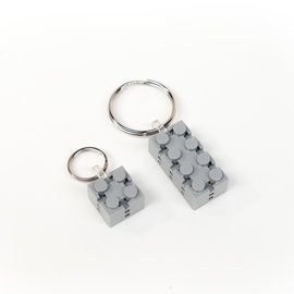 美國Brik樂高積木牆❗拼湊專屬孩子的牆❗