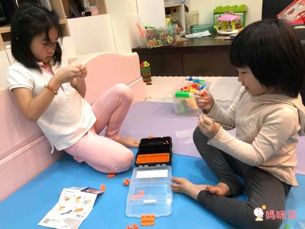 美國Brik樂高積木牆❗拼湊專屬孩子的牆❗