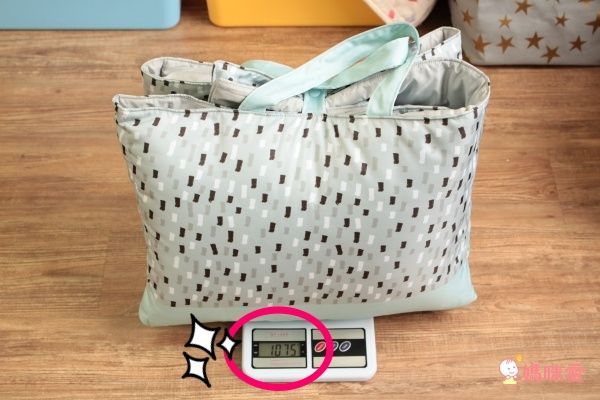 韓國製【MYHOUSE】防蟎抗敏睡袋