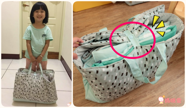 韓國製【MYHOUSE】防蟎抗敏睡袋