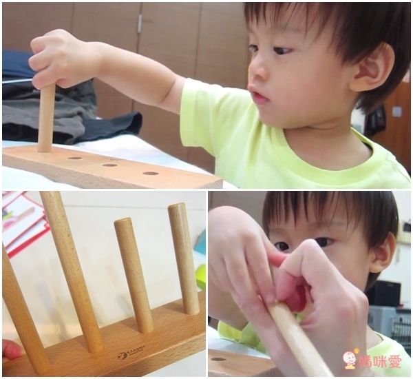 德國 ClassicWorld - ClassicWorld 魔法貓頭鷹