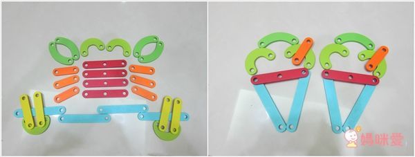 德國 ClassicWorld - 智能學習遊戲組合