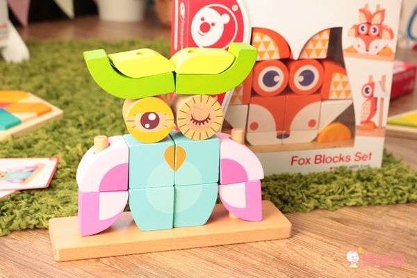 德國 ClassicWorld - ClassicWorld 魔法貓頭鷹