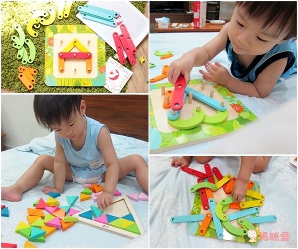 德國 ClassicWorld - 智能學習遊戲組合