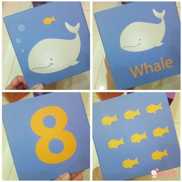 德國 ClassicWorld - ClassicWorld 方塊疊疊樂