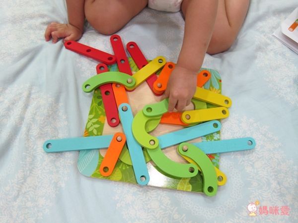 德國 ClassicWorld - 智能學習遊戲組合