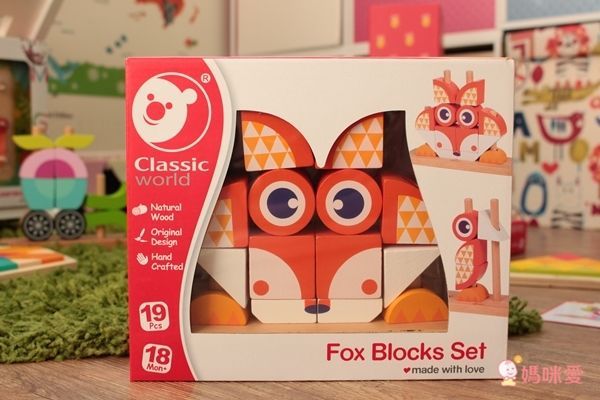 德國 ClassicWorld - ClassicWorld 魔法貓頭鷹