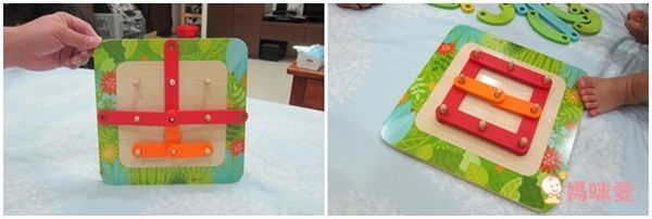 德國 ClassicWorld - 智能學習遊戲組合