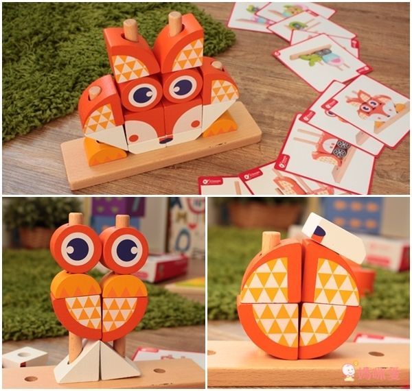 德國 ClassicWorld - ClassicWorld 魔法貓頭鷹