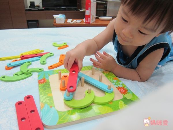 德國 ClassicWorld - 智能學習遊戲組合