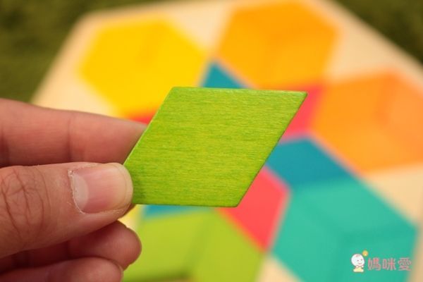 越玩越聰明！【德國 Classic World】智能木頭玩具