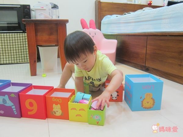 德國 ClassicWorld - ClassicWorld 方塊疊疊樂