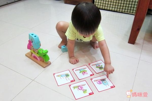 德國 ClassicWorld - ClassicWorld 魔法貓頭鷹