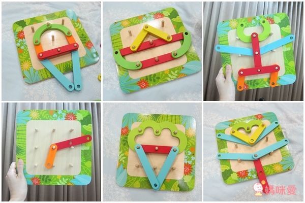 德國 ClassicWorld - 智能學習遊戲組合