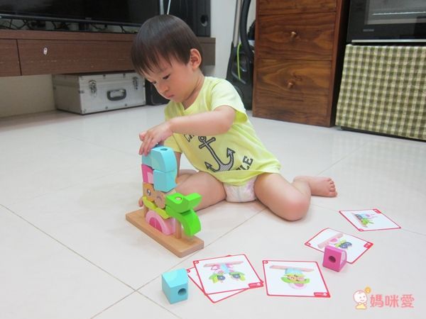 德國 ClassicWorld - ClassicWorld 魔法貓頭鷹