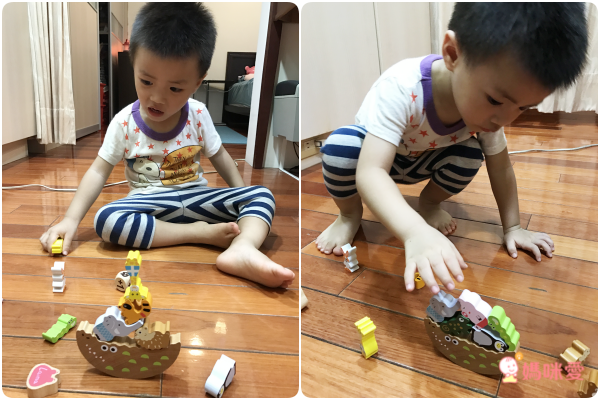 聖誕精選【親子天下】繪本大師賴馬☀創作20週年 ✓桌遊✓益智遊戲✓情緒繪本