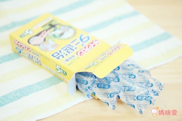 ⁂日本 沒螨家 塵螨誘引去除劑