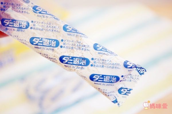 ⁂日本 沒螨家 塵螨誘引去除劑