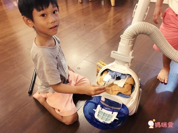 ⁂日本 沒螨家 塵螨誘引去除劑