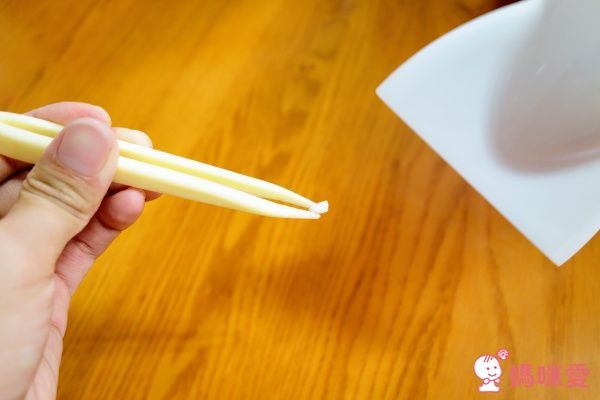 韓國 Mellow 乳牙盒