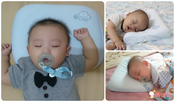 Aj Hippo 小河馬天絲乳膠枕