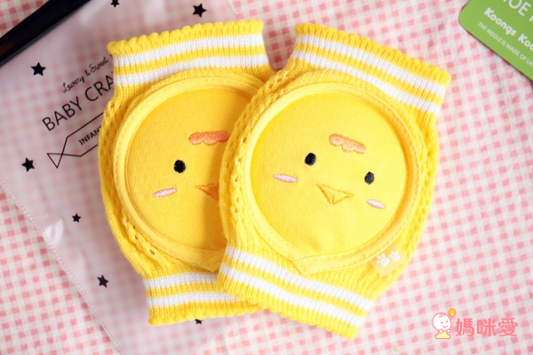 韓國 koongs koongs 手工學步鞋 / 透氣護膝套 ✦ 鞋子一雙就免運 ✧