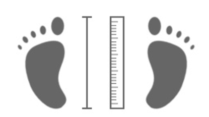 韓國 koongs koongs 手工學步鞋 / 透氣護膝套 ✦ 鞋子一雙就免運 ✧