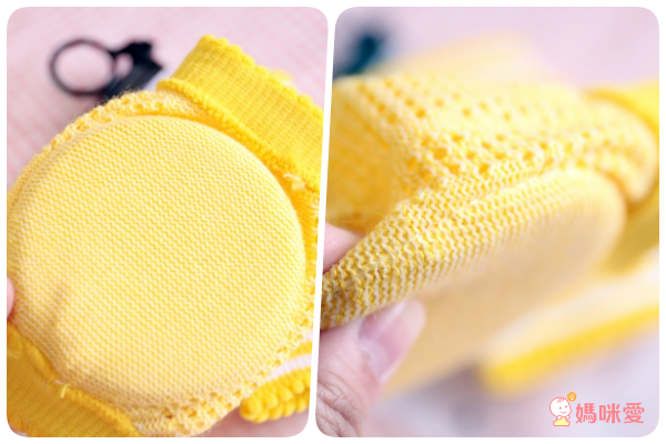 韓國 koongs koongs 手工學步鞋 / 透氣護膝套 ✦ 鞋子一雙就免運 ✧