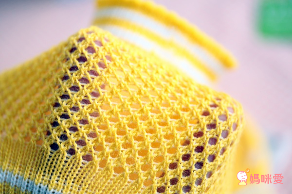 韓國 koongs koongs 手工學步鞋 / 透氣護膝套 ✦ 鞋子一雙就免運 ✧