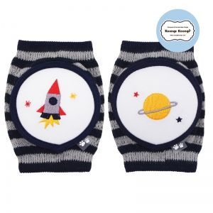 韓國 koongs koongs 手工學步鞋 / 透氣護膝套