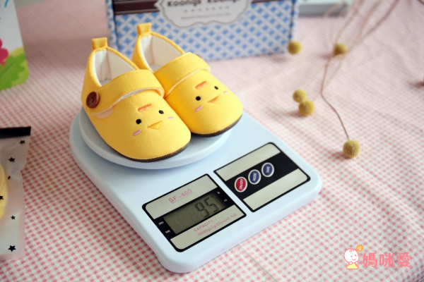 韓國 koongs koongs 手工學步鞋 / 透氣護膝套