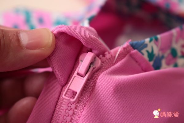 澳洲 RASHOODZ 兒童抗UV防曬泳衣 / 游泳尿布褲