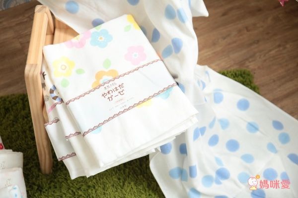 夏季必備! 日本泉州紗布巾&小泉酷涼巾大展