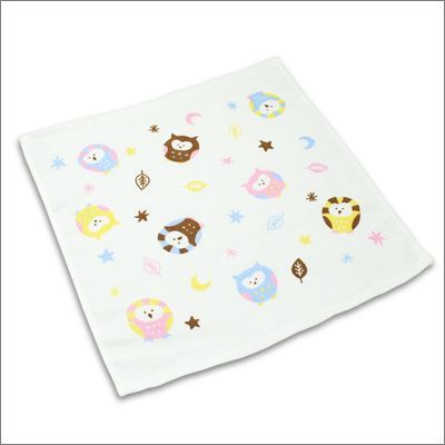 夏季必備! 日本泉州紗布巾&小泉酷涼巾大展