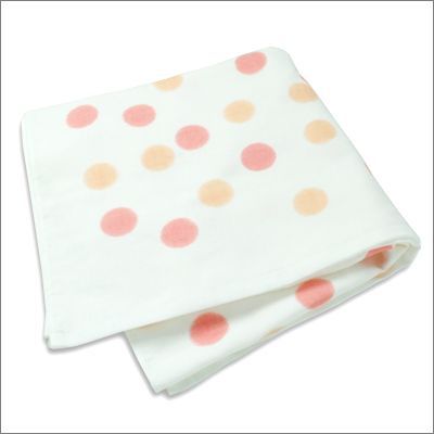 夏季必備! 日本泉州紗布巾&小泉酷涼巾大展