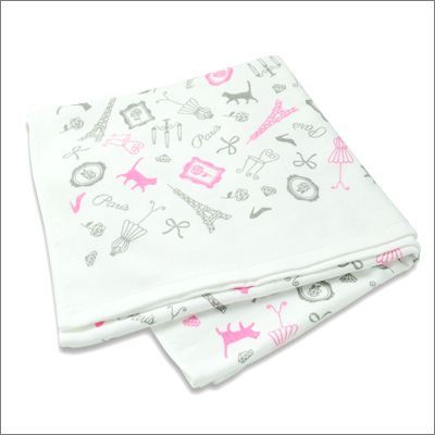 夏季必備! 日本泉州紗布巾&小泉酷涼巾大展