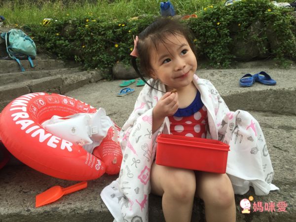 夏季必備! 日本泉州紗布巾&小泉酷涼巾大展