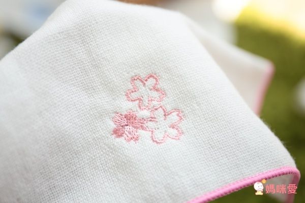 夏季必備! 日本泉州紗布巾&小泉酷涼巾大展