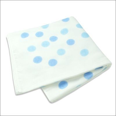 夏季必備! 日本泉州紗布巾&小泉酷涼巾大展