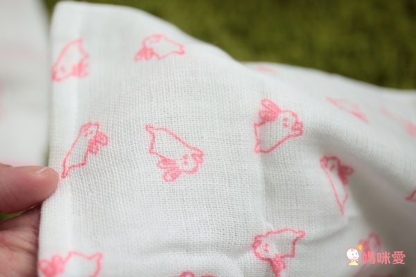 夏季必備! 日本泉州紗布巾&小泉酷涼巾大展