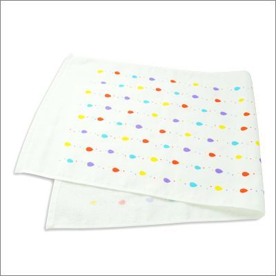 夏季必備! 日本泉州紗布巾&小泉酷涼巾大展