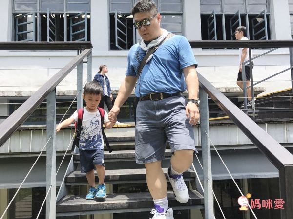 夏季必備! 日本泉州紗布巾&小泉酷涼巾大展