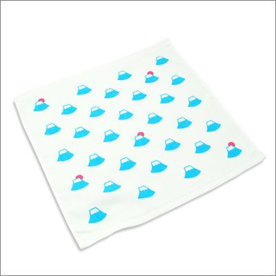 夏季必備! 日本泉州紗布巾&小泉酷涼巾大展