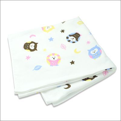 夏季必備! 日本泉州紗布巾&小泉酷涼巾大展