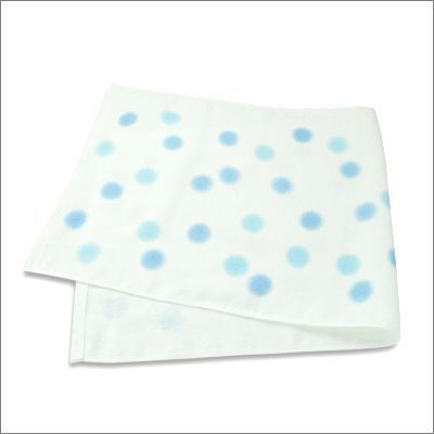 夏季必備! 日本泉州紗布巾&小泉酷涼巾大展