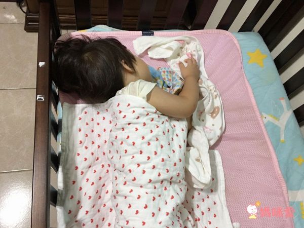 夏季必備! 日本泉州紗布巾&小泉酷涼巾大展