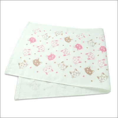 夏季必備! 日本泉州紗布巾&小泉酷涼巾大展