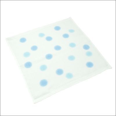 夏季必備! 日本泉州紗布巾&小泉酷涼巾大展