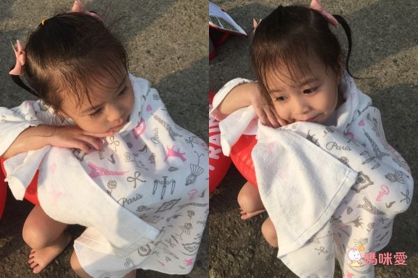 夏季必備! 日本泉州紗布巾&小泉酷涼巾大展