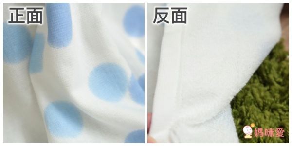 夏季必備! 日本泉州紗布巾&小泉酷涼巾大展